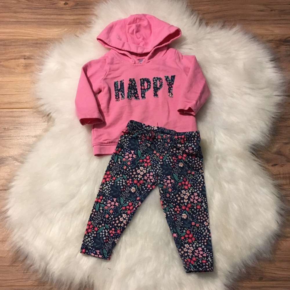 $6 or Less , CLOSET CLOSING !